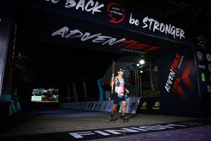 BIB: 
                            <button type="button" onclick="openModal(19529232)" class="btn btn-primary btn-sm float-right btn-popup" data-toggle="modal" data-target=".modal-high-quality">
                        <i class="fas fa-shopping-cart"></i> Add to Cart
                    </button>
                                            <button type="button" onclick="isThisMe(19529232, true)" class="btn btn-success btn-sm float-right btn-popup btn-isme hidden" data-toggle="tooltip" data-placement="bottom" title="นี่คือรูปของคุณใช่ไหม คลิกที่นี่เพื่อเอาเข้าอัลบั้ม">
                        <i class="fas fa-plus"></i> Add to album
                    </button>
                    <button type="button" onclick="isThisMe(19529232, false)" class="btn btn-warning btn-sm float-right btn-popup btn-isnotme hidden">
                        <i class="fas fa-ban"></i> Remove from album
                    </button>